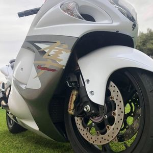 Meet your Posher, Joshua